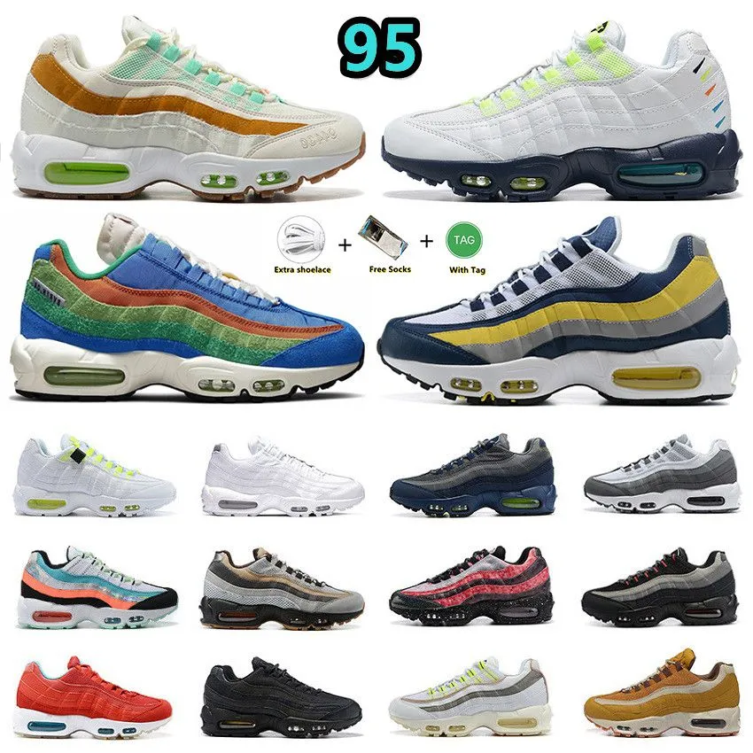 95 shoes