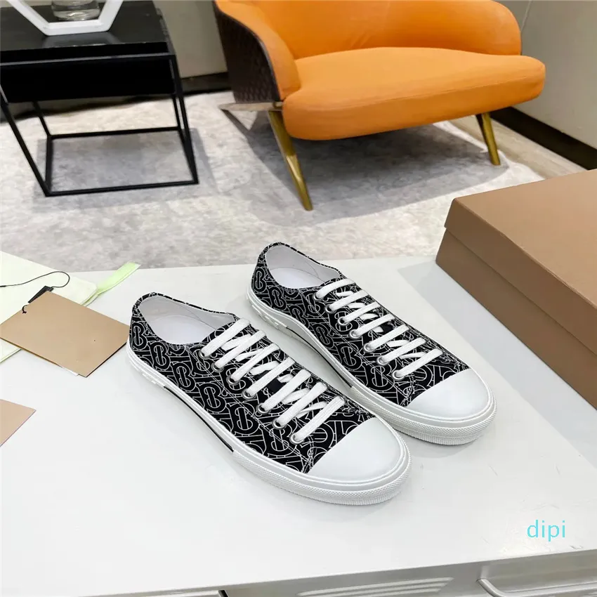 Out of Office for Walking Shoe Designer Women Sneakers Mixed Color Lozek Luxe platte Casual Men Spring herfst Walking schoenen Wit wit