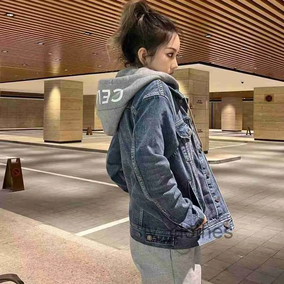 Jacket hoodie best sale combo womens