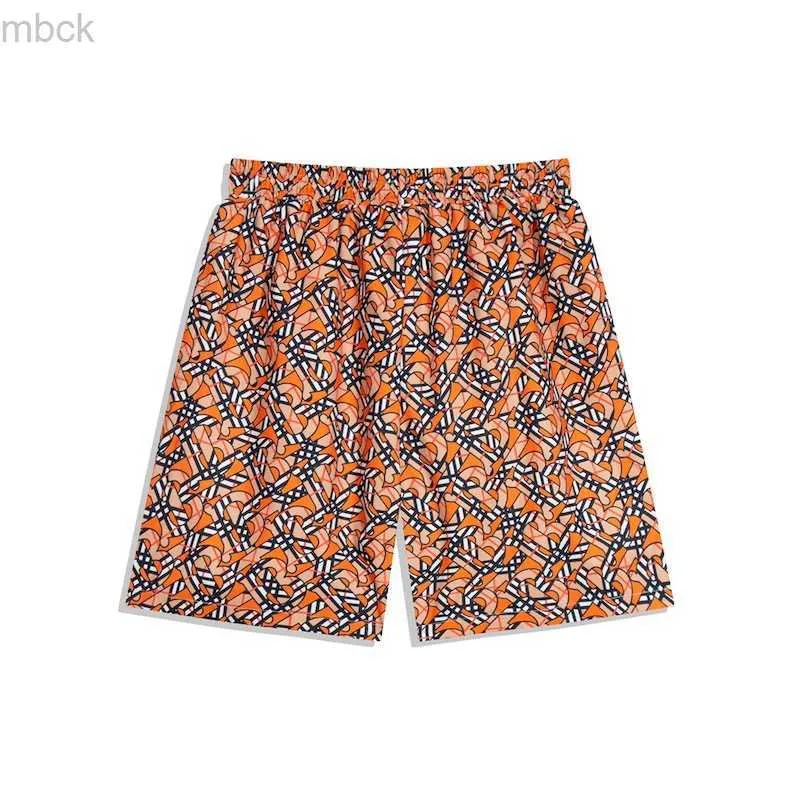 George brand mens best sale shorts