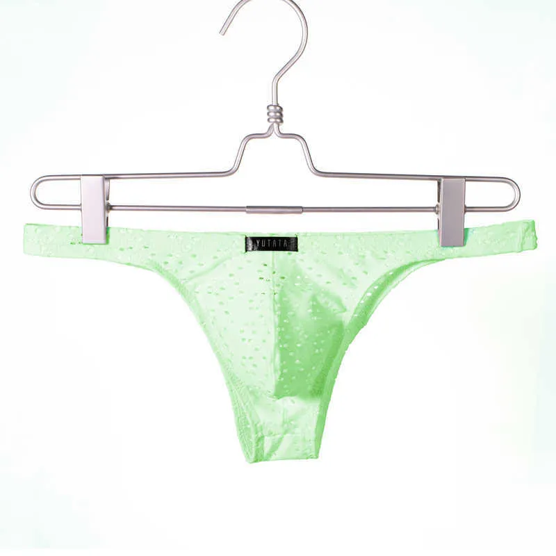 String élégant Pour Homme - Taille Ajustable 64-100cm - Neuf Avec étiquettes