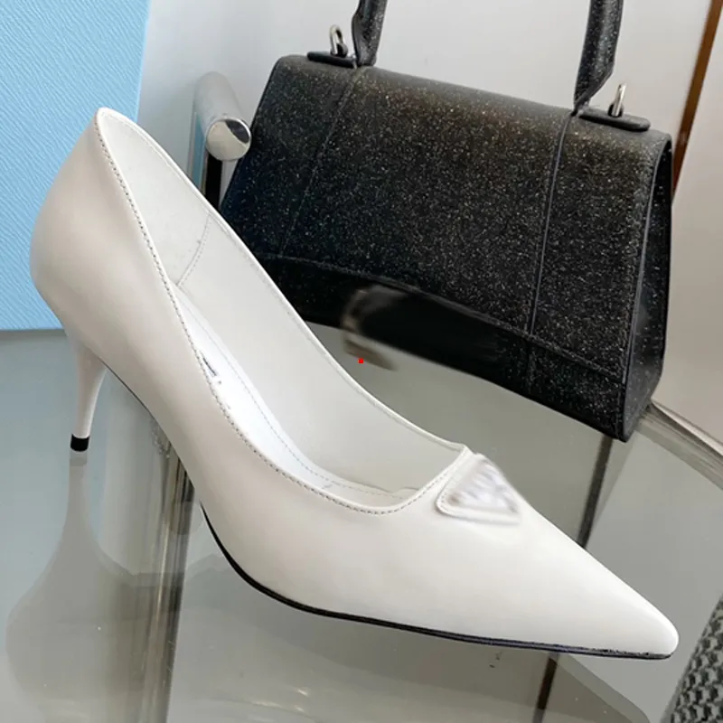 Ladies shoes hotsell design 218