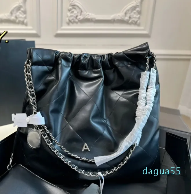 Shopping fourre-tout voyage concepteur femme fronde sac à main le plus cher sac à main avec chaîne sacs à bandoulière