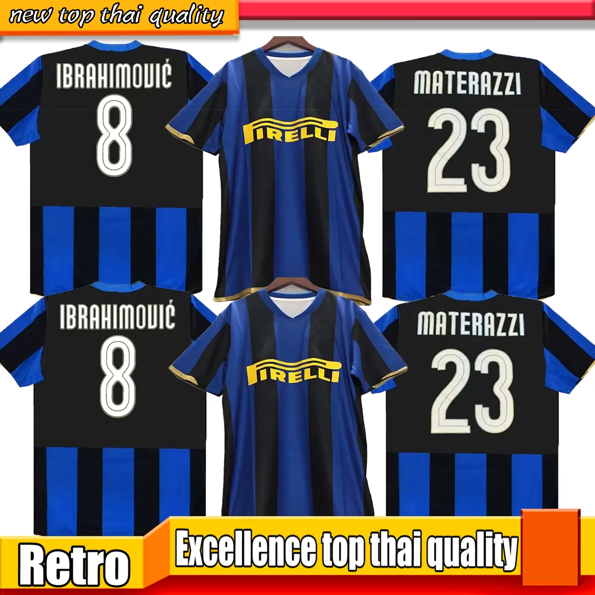 Dhgate hotsell inter milan