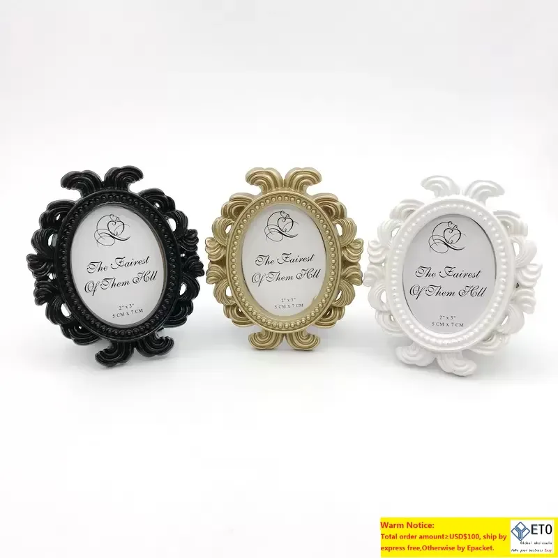 Personalized Wedding Photo Frames: ... From Bachwholesaler, $1.33 ...