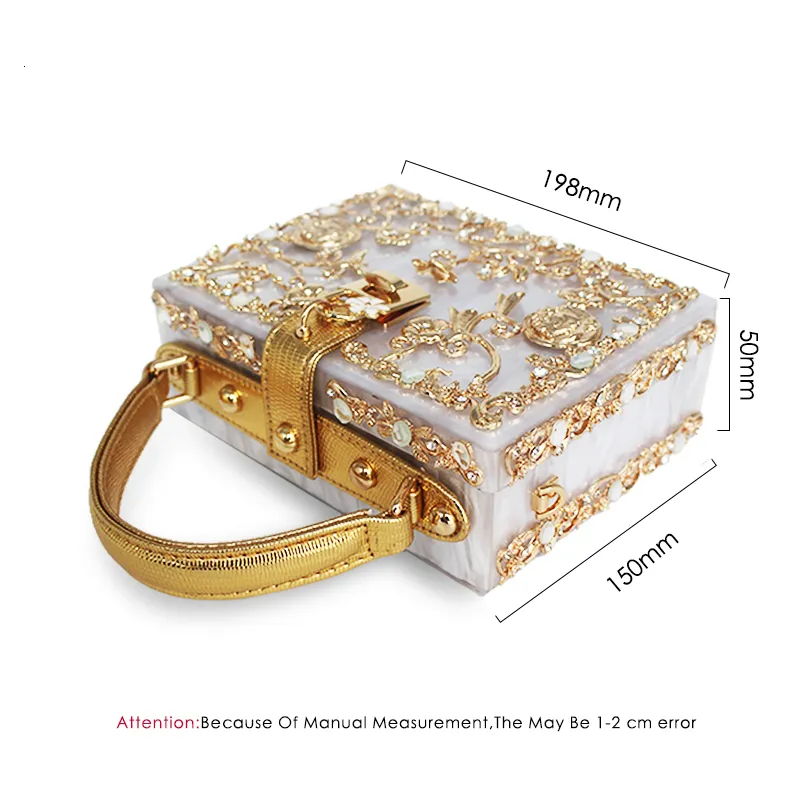luxury women bag (4)