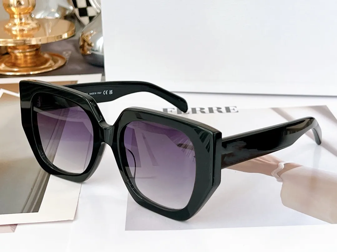 Gucci Silver Oval Ladies Sunglasses GG1368S 001 49 GG1368S 001 49 | eBay