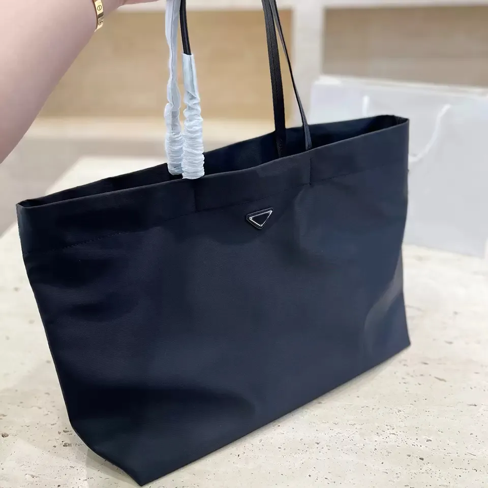 Max Mara Tote bags for Women | Online Sale up to 45% off | Lyst