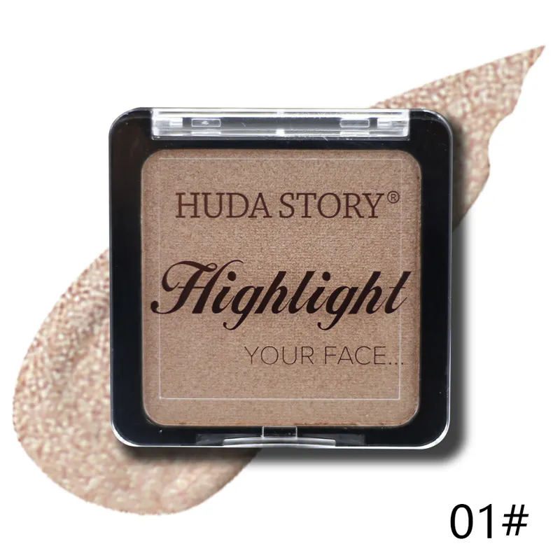 Matte Nude Hourglass Finishing Powder Powder For Long Lasting
