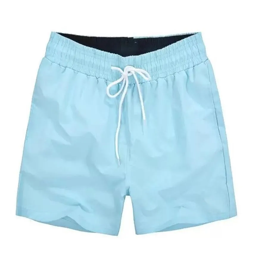 2023 pantaloncini da spiaggia coccodrillo Mens designer Polo estiva Swim Sport Costumi da bagno Boardshorts nuoto Bermuda moda Cestino ad asciugatura rapida2512