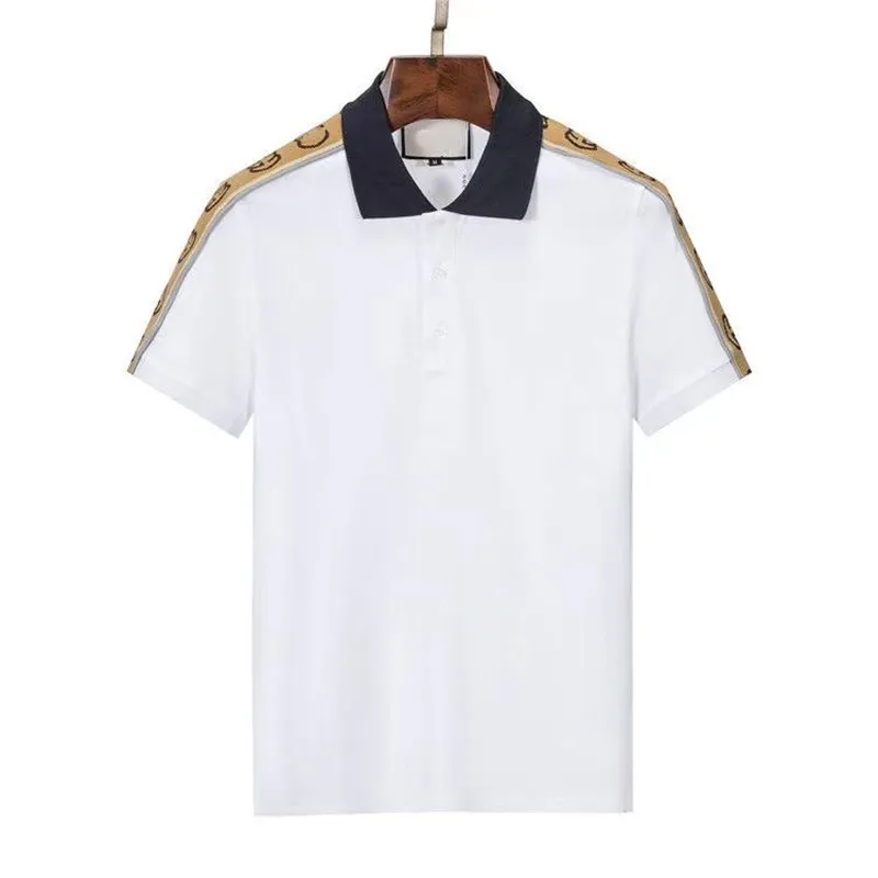 5x polos