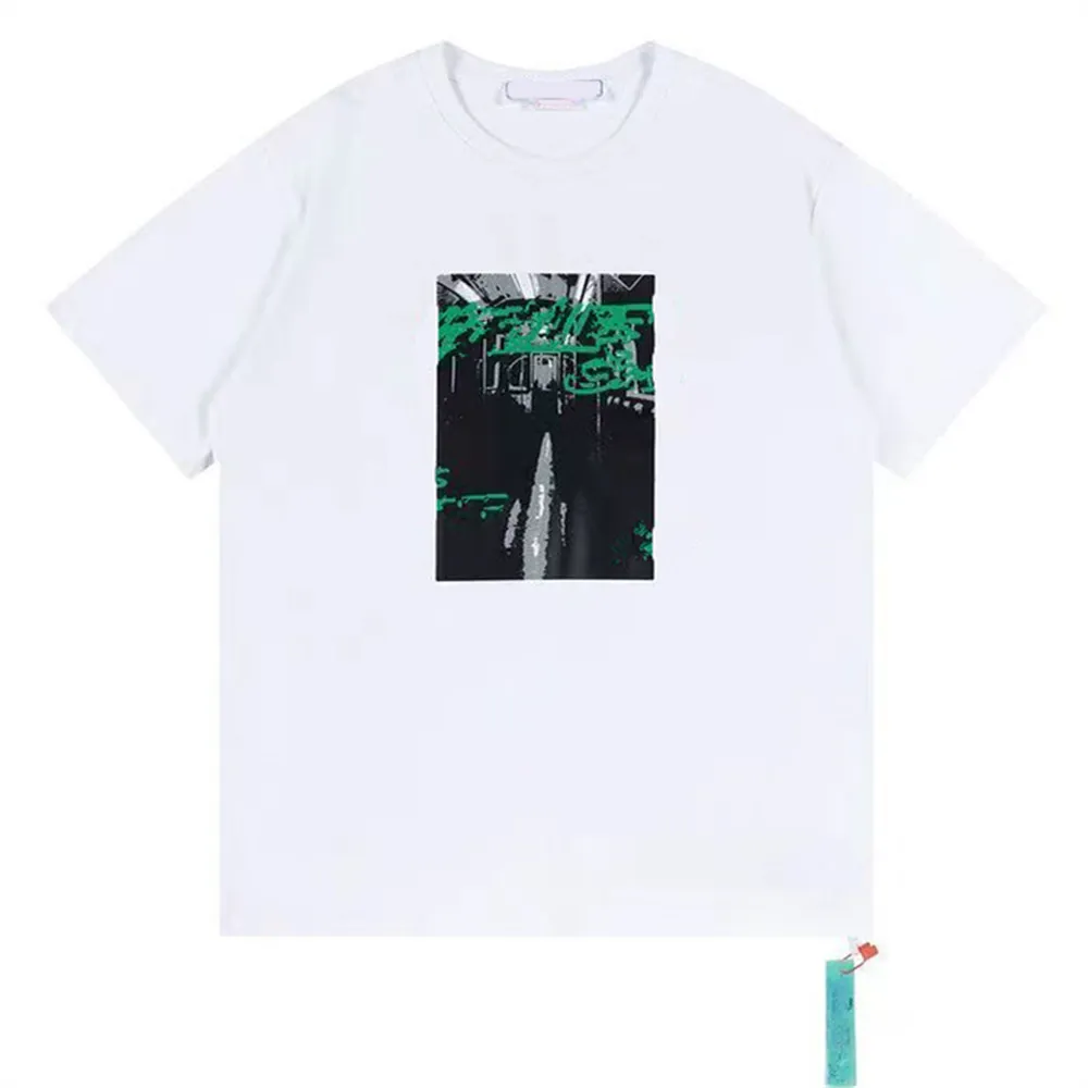 50 OFF White Shirt Men Shirt Men White Tshirt Short Sleeve