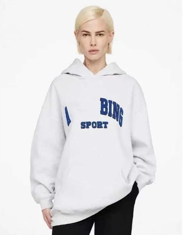 Designer sweatshirts hotsell women's sale