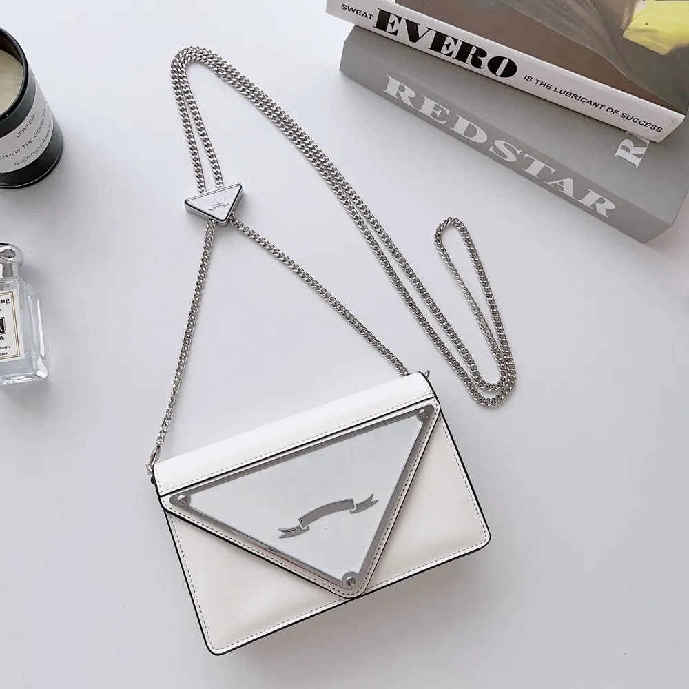 Housse IPhone Avec Portefeuille Et Bandoulière – Compatible 11/12/13/14/15/16 Pro/Max