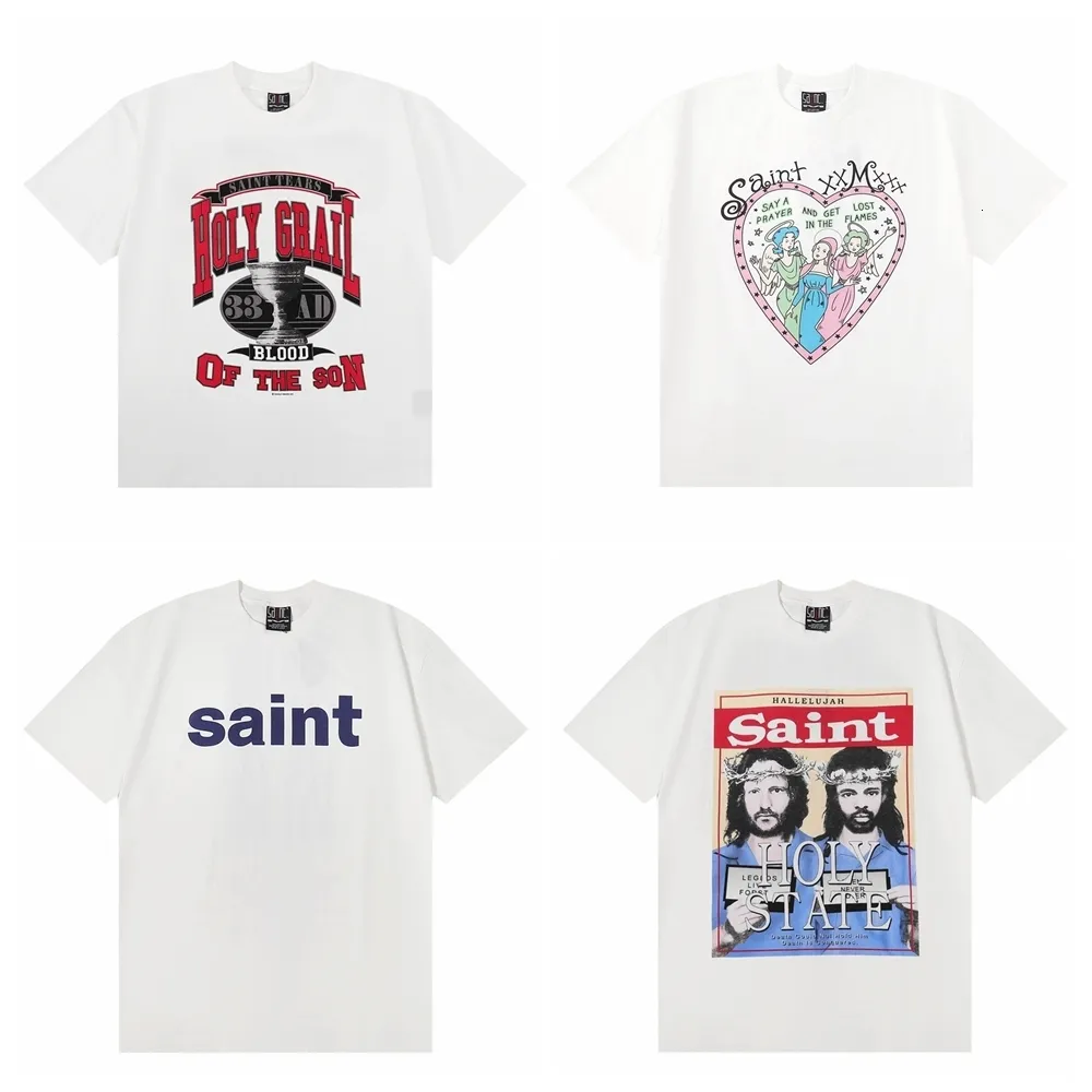 Wholesale Vintage Quality Mens Frog Drift Streetwear Wholesale Vintage Quality Mens Frog Drift Streetwear