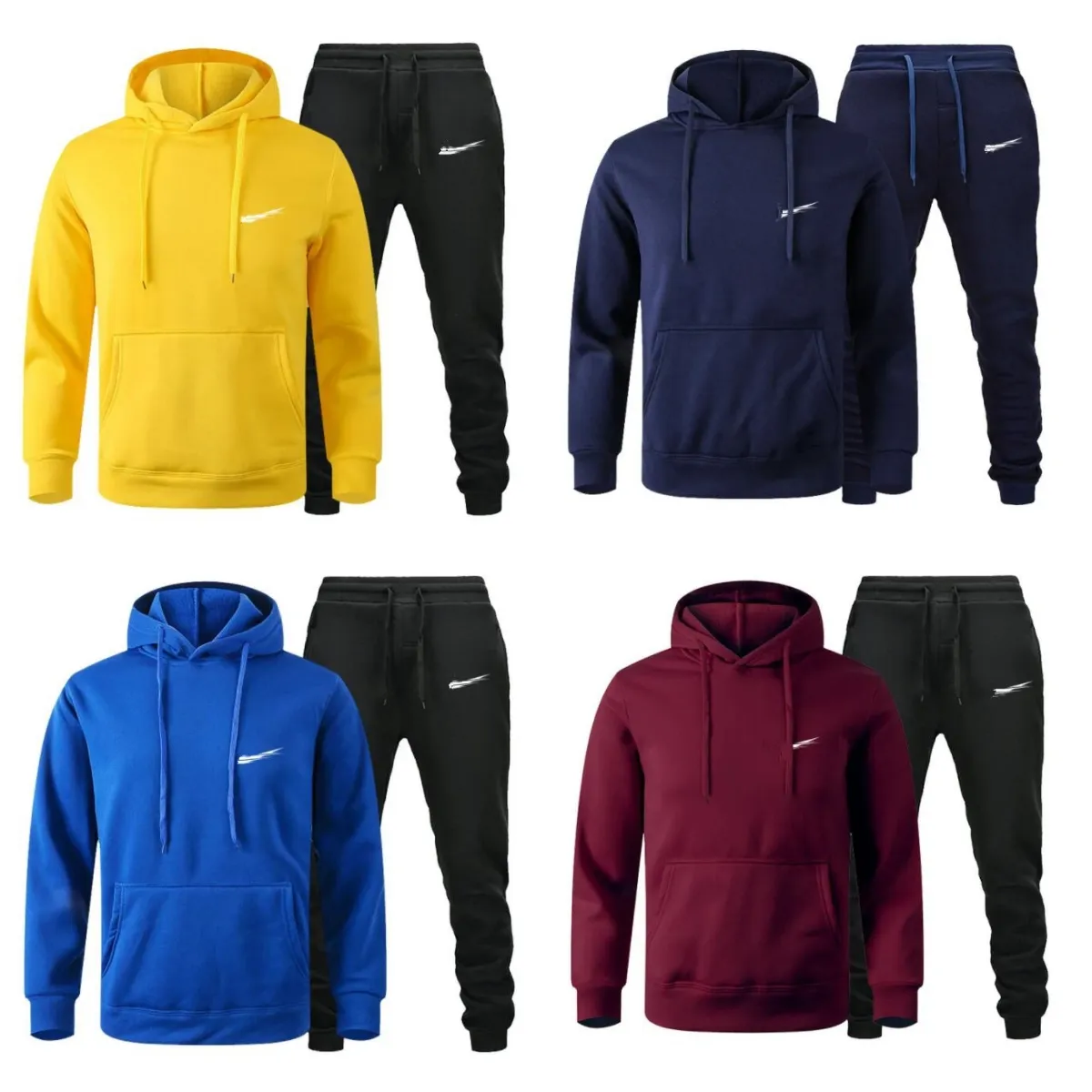 Mens Designer Overcoat With Zipper Long Sleeve Casual Next Mens Coats