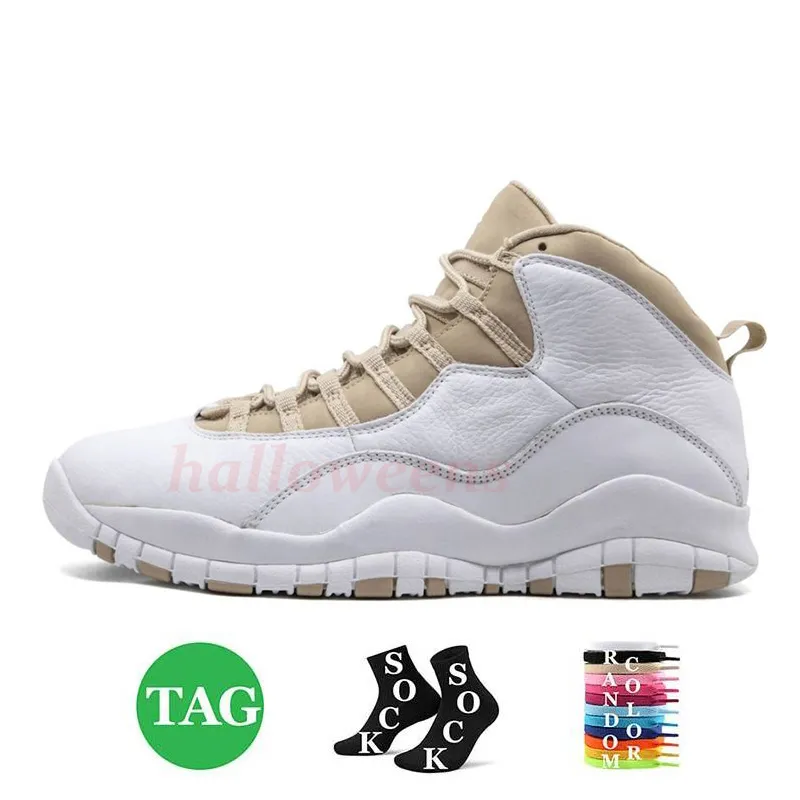Jordan 10 linen online