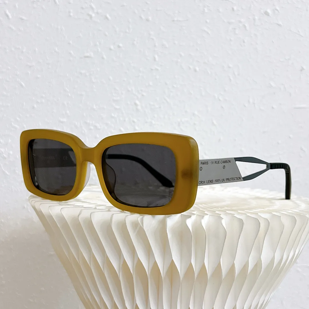 Men's sunglasses under 100 cheap