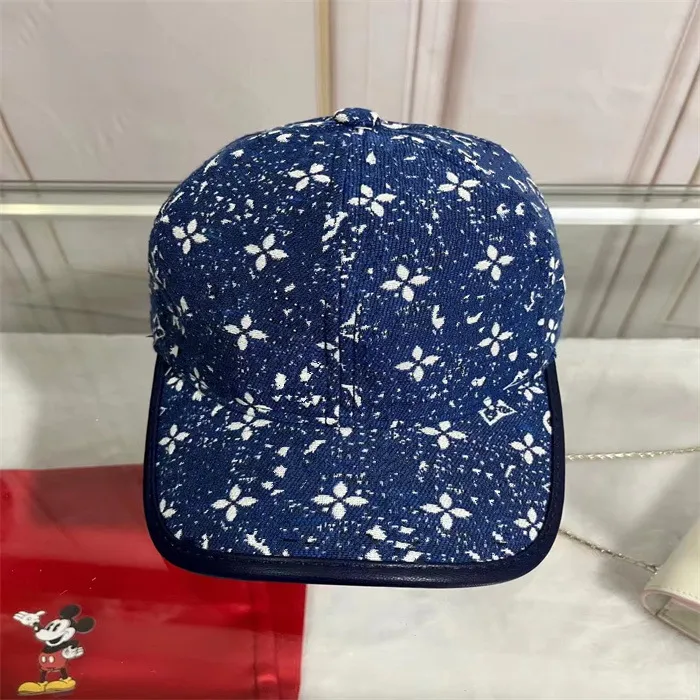 새로운 2023 Sun Hat Bucket Hats 디자이너 버킷 모자 럭셔리 패션 선 바이저 클래식 두 글자 해변 캡 야외 여행용 캡