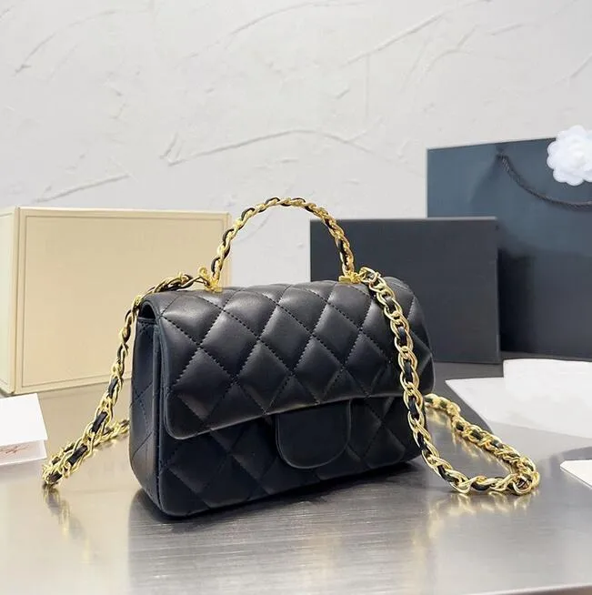 Bear Graffiti Chain Shoulder Bag Simple Small Women's Luxury Designer  Handbags | eBay