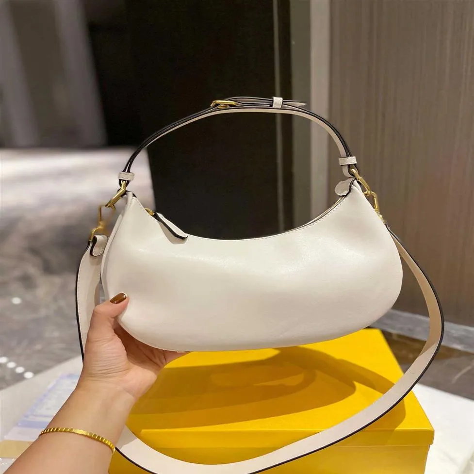 Высококачественная роскошная женская ручная сумка на одно плечо, новая сумка под мышками, многофункциональная модная сумка Design324C