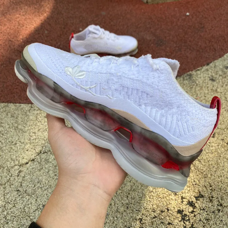 Sports trainers cheap sale