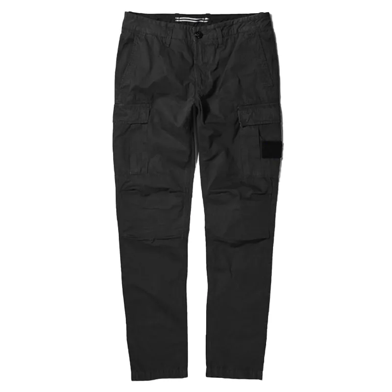 Cargo Tips for techwear noob : r/TechWear