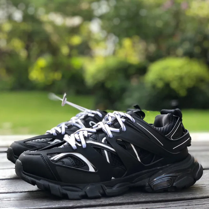Dhgate running hotsell shoes
