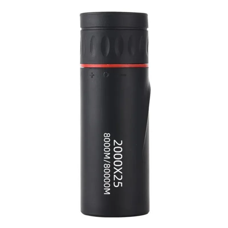 Best Compact Monocular Telescope With Dual Focus Zoom HD Night Vision best-compact-monocular-telescope-with-dual-focus-zoom-hd-night-vision