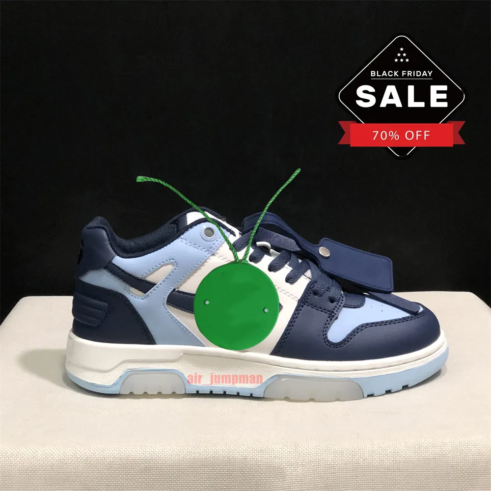 Designer ladies deals trainers sale