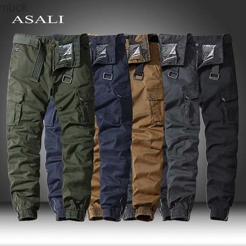 Cal a Masculina Cal a Militar Masculina Cal a De Carga Colorida De