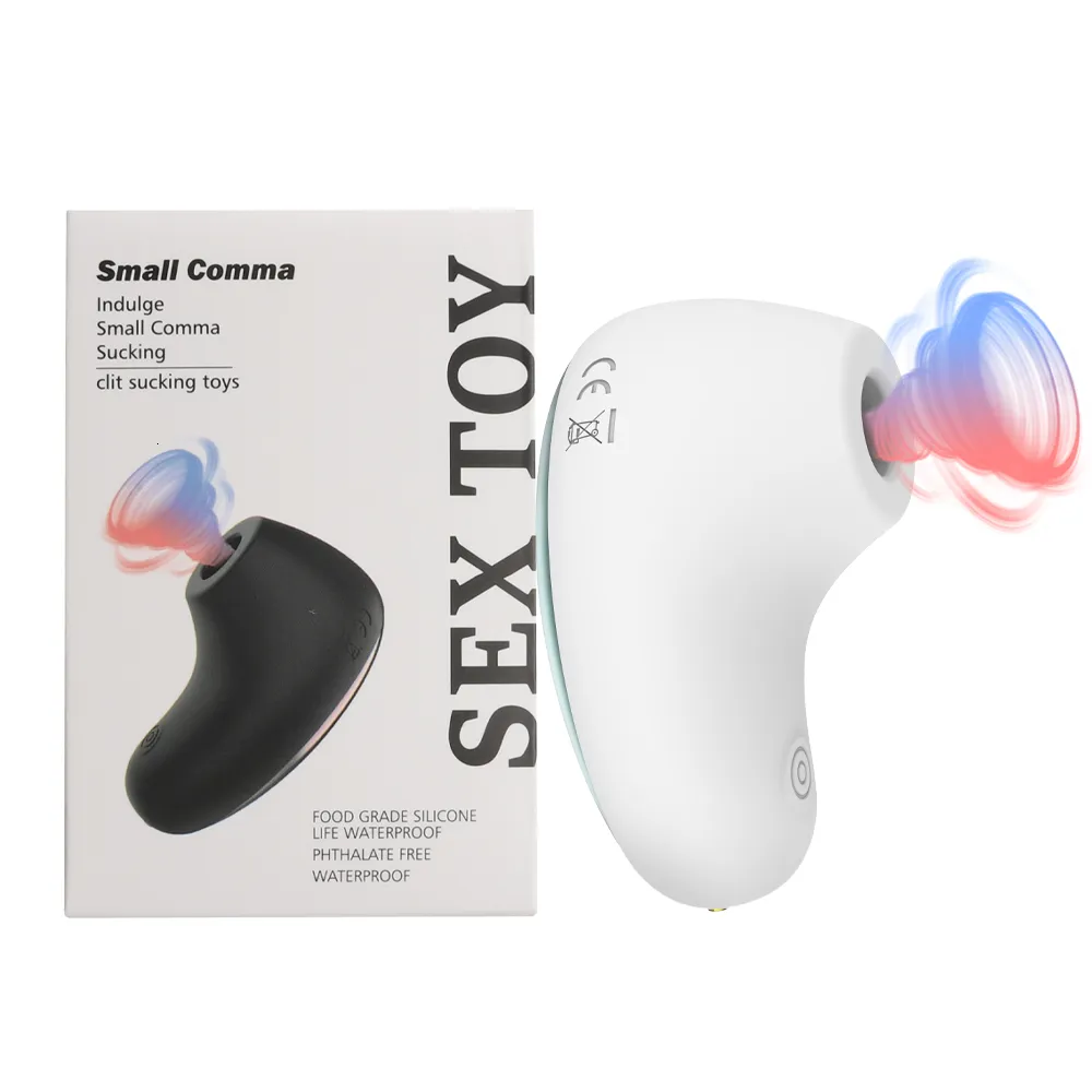 Vibrators Powerful Clit Sucker Sex Machine Female... From Gou05, $10.83 |  DHgate.Com