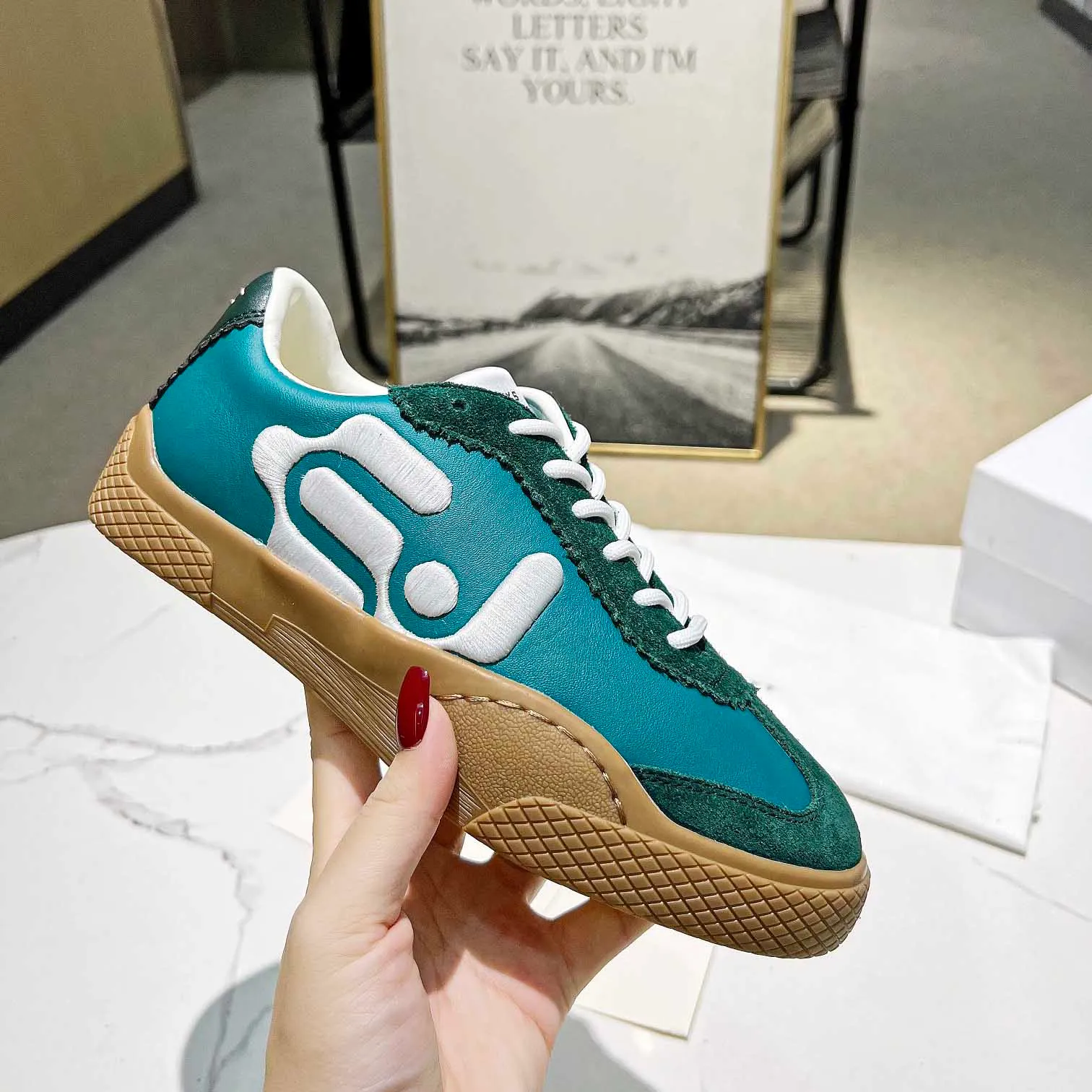 Eytys designer discount