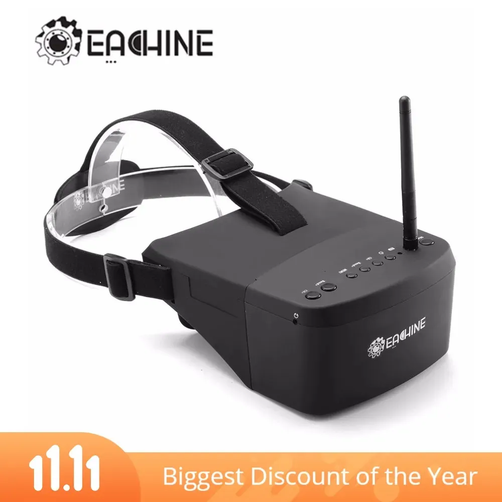 Fpv ev800 best sale