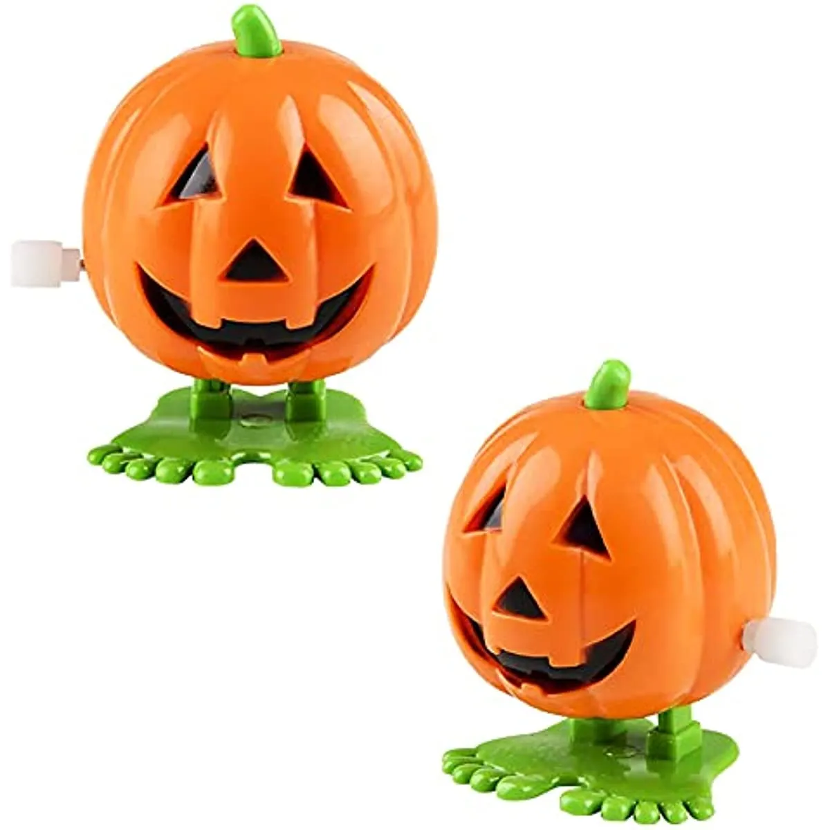 Cheap halloween novelty toys deals