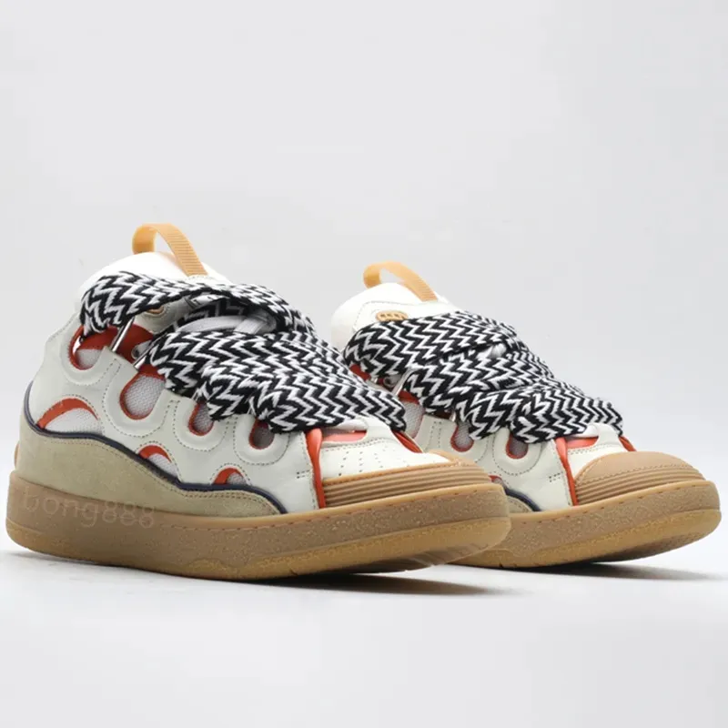 2024 New Fashion High Quality Black Friday Basketball Shoes Lavin Curb