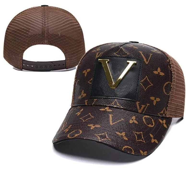lv hats wholesale