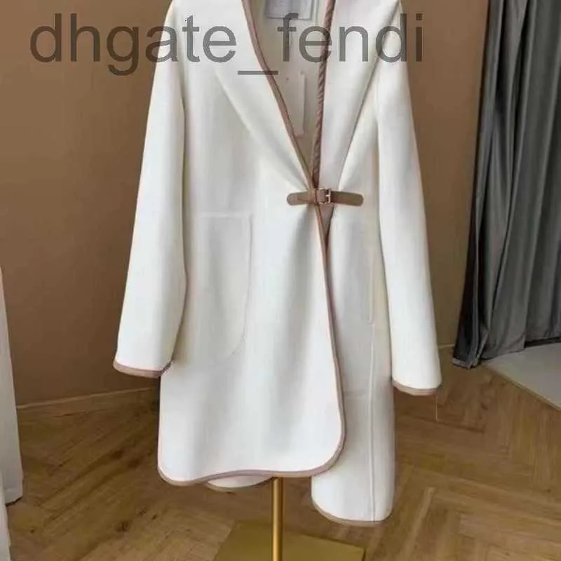 Designer long jacket best sale