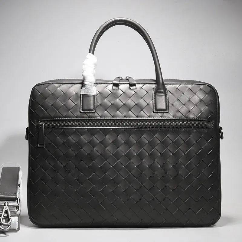 High end briefcase brands hotsell