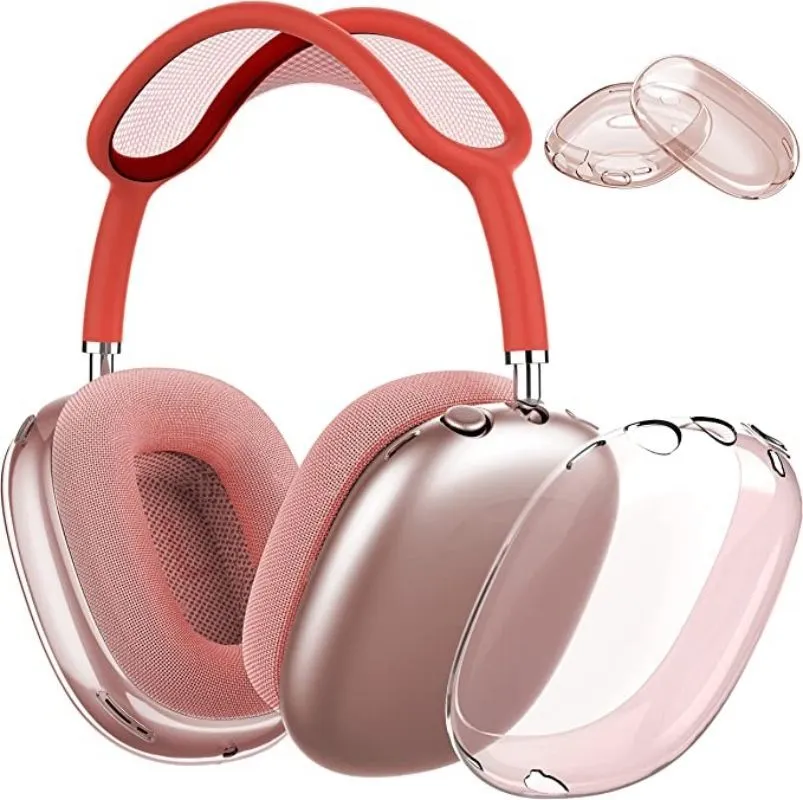 Silicone Protective Cover, Nothing Ear Earphone