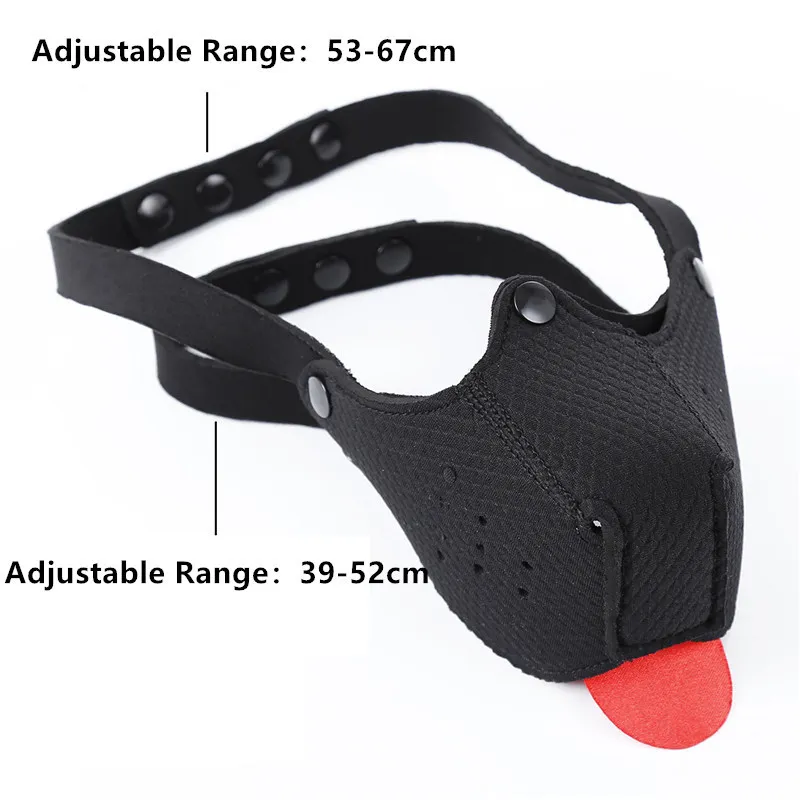 2 way sex toy Horse Muzzle Animal Fleshlight – Single-Hole Fantasy Toy. Buy Now! main image 1