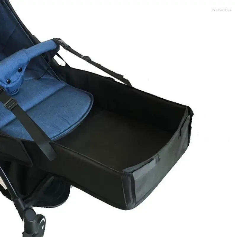 Stroller extension seat cheap