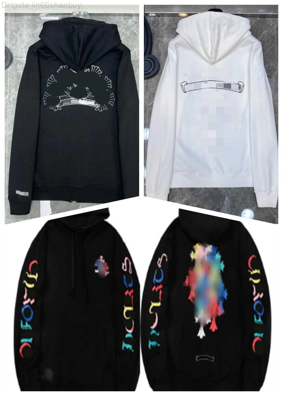 Crosshatch sweatshirts 2025