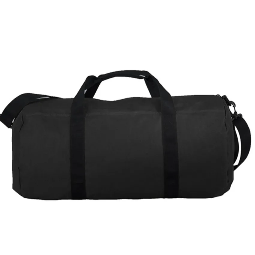 Car-hart Large Travel Bag 54cm Duffel Bags Casual Big Sport Bags Mend Designer Fitness Bag Hip Hop Handbag Women Shoulder HandBags Luxurys Newset