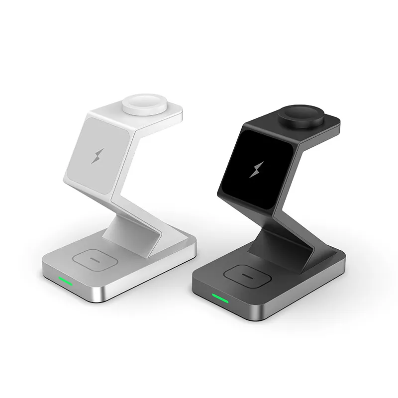 Apple watch induction sale