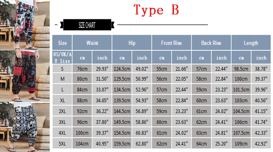 rB9kfV05F8SAD73qAAX1tUex014553