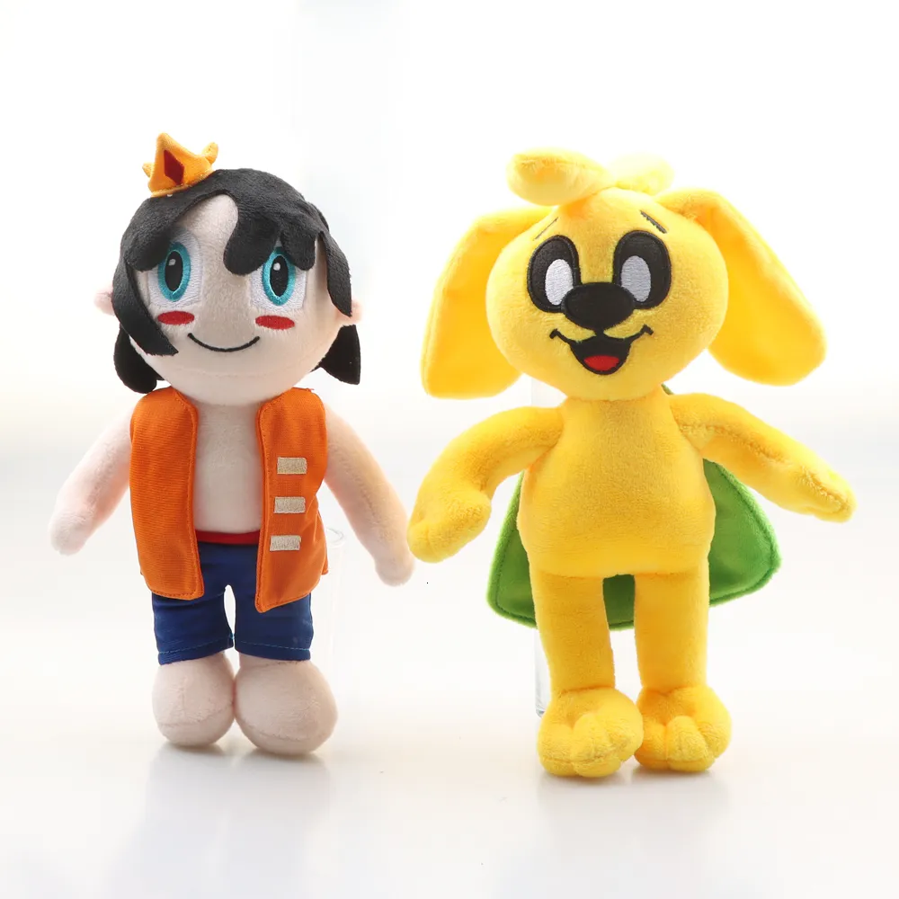 Trollino peluche new arrivals