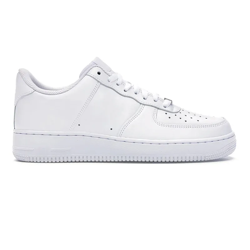 Nike chaussure plate hot sale