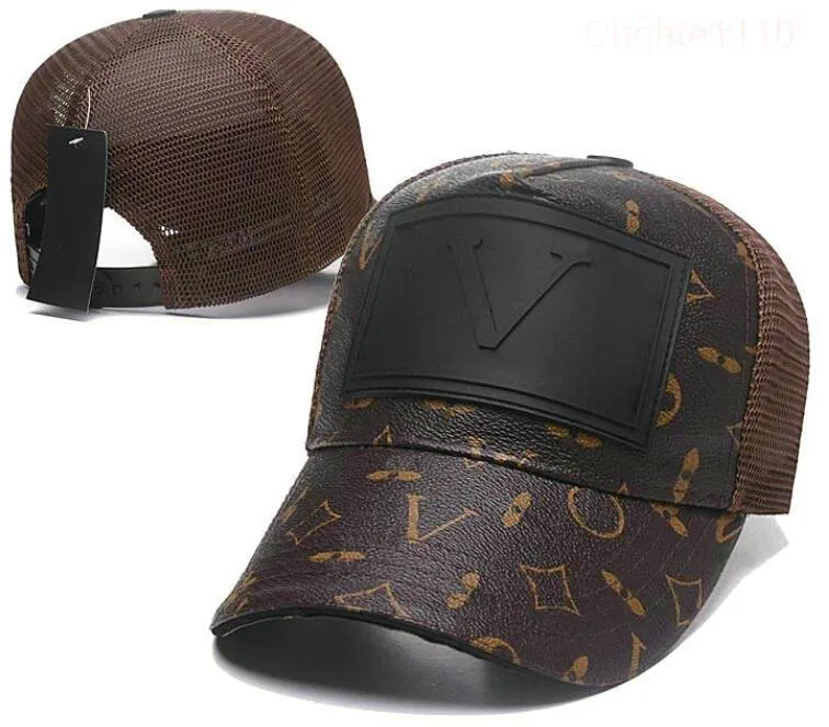 グッドセール卸売-2023 vブランド野球キャップイタリアラグジュアリーデザイナーsup dad gorras 6パネルストーンボーンラストキングススナップバックキャップ男性のための帽子帽子a21