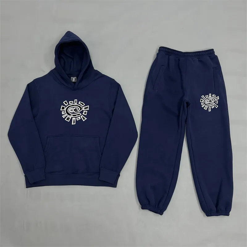 Target sweats set clearance